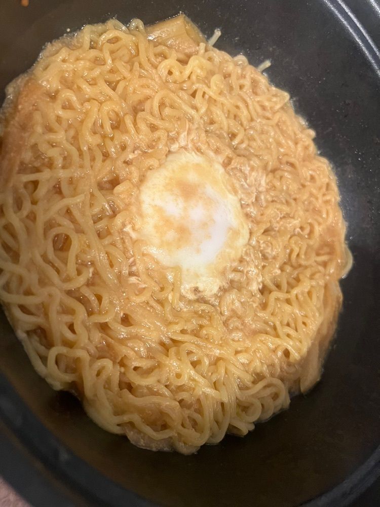 カリフラワーさんが投稿したオオゼキ つつじヶ丘店に関する口コミの画像
