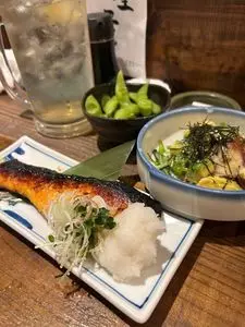 メジロオシ