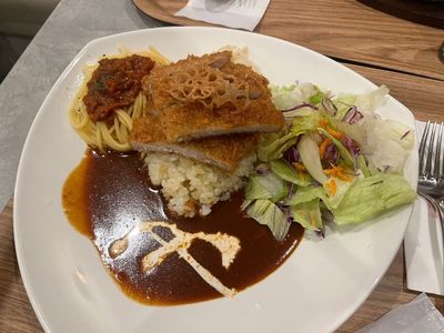 施設画像