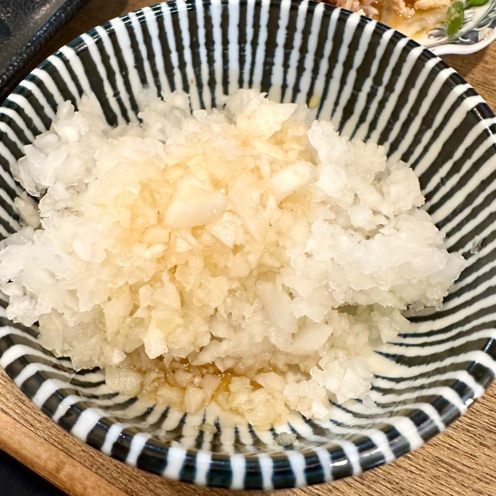 kumakentoraさんが投稿した肉汁餃子・もつ焼き 天満のしんちゃんに関する口コミの画像