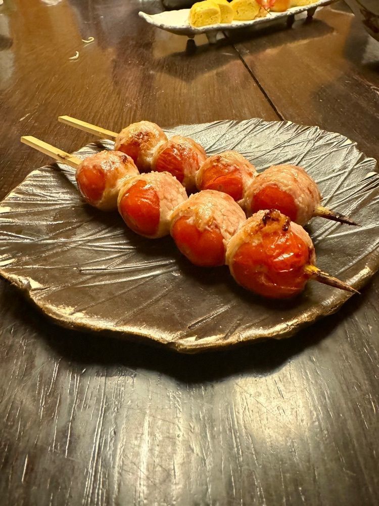 junjun09090909さんが投稿したがいがい、に関する口コミの画像