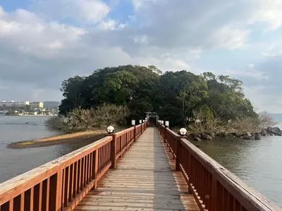 大村公園