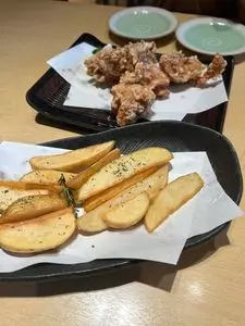 とうふ旬菜 心音 綱島湯けむりの庄店（とうふ旬菜 KOKONE）