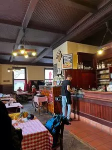 Gasthaus Quell