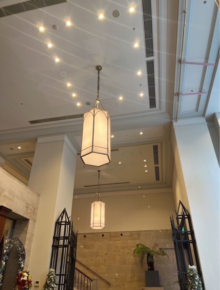 __whtri98さんが投稿したタリーズコーヒー 六本木店に関する口コミの画像