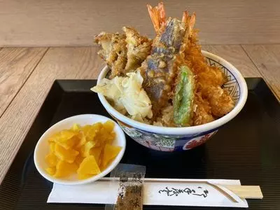 金子半之助 三井アウトレットパーク木更津店(カネコハンノスケ)