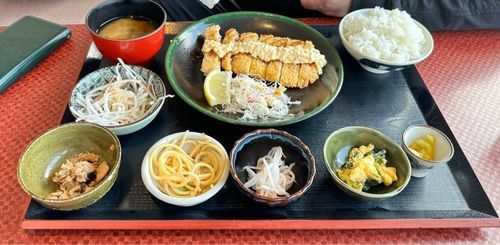 施設画像