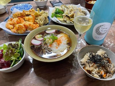 施設画像