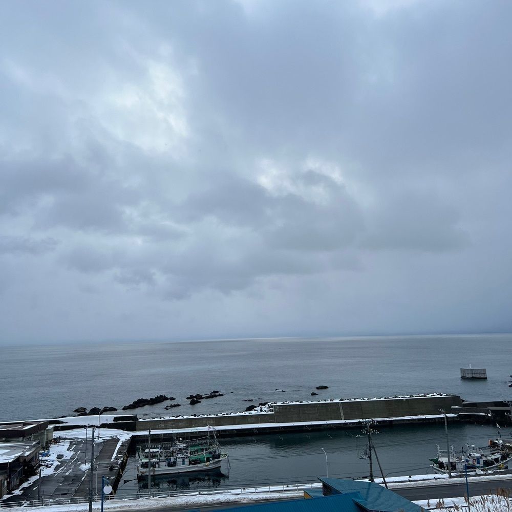 JINmayuさんが投稿した盃温泉 ホテル潮香荘に関する口コミの画像