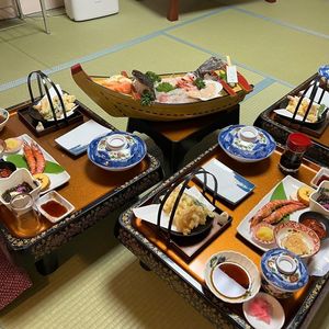 施設画像