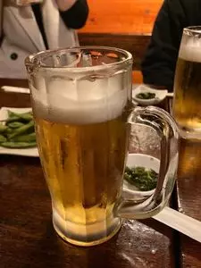珍味と沖縄の味 うちなー家