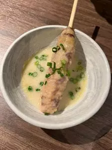 おでん屋たけし 新横浜店