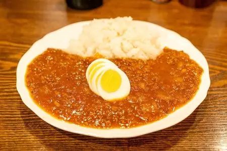 ガランス