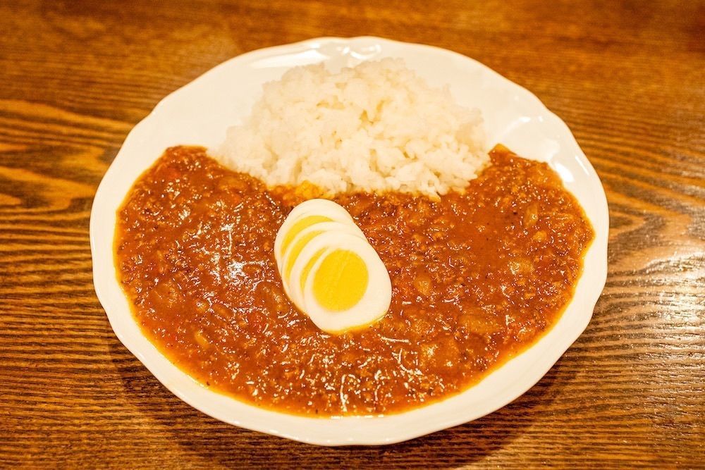 さくらいまさゆきさんが投稿したガランスに関する口コミの画像
