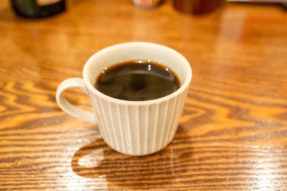 さくらいまさゆきさんが投稿したガランスに関する口コミの画像