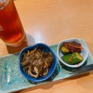 山忠（ヤマチュウ）