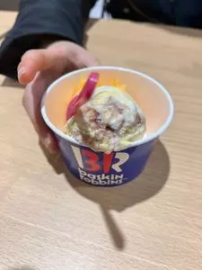 スーパービバホーム 鴻巣店