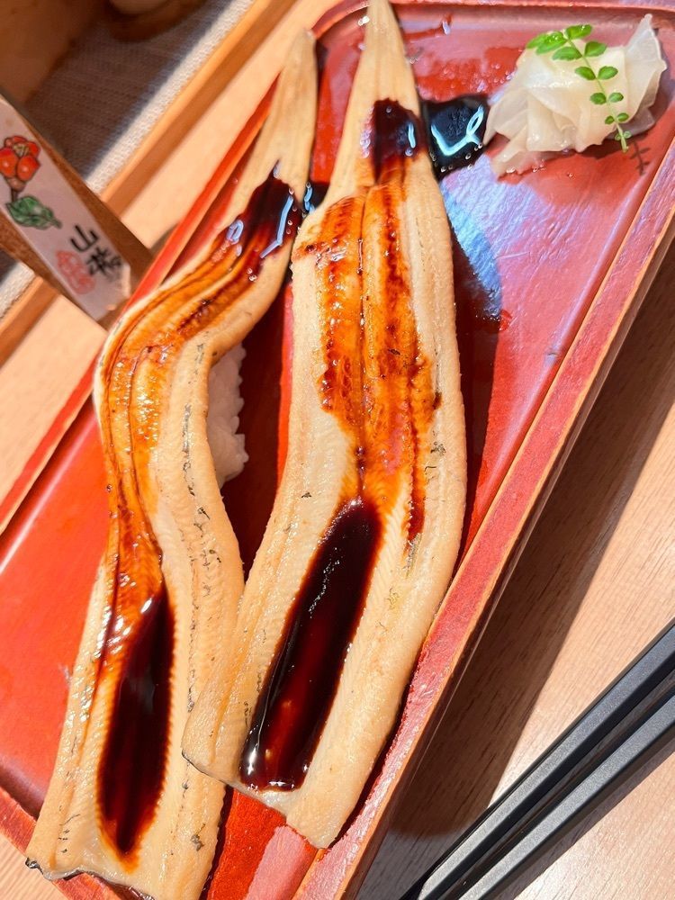 東京グルメ😋さんが投稿したすが井に関する口コミの画像