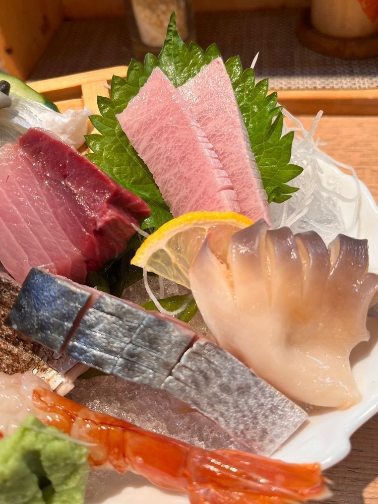 東京グルメ😋さんが投稿したすが井に関する口コミの画像