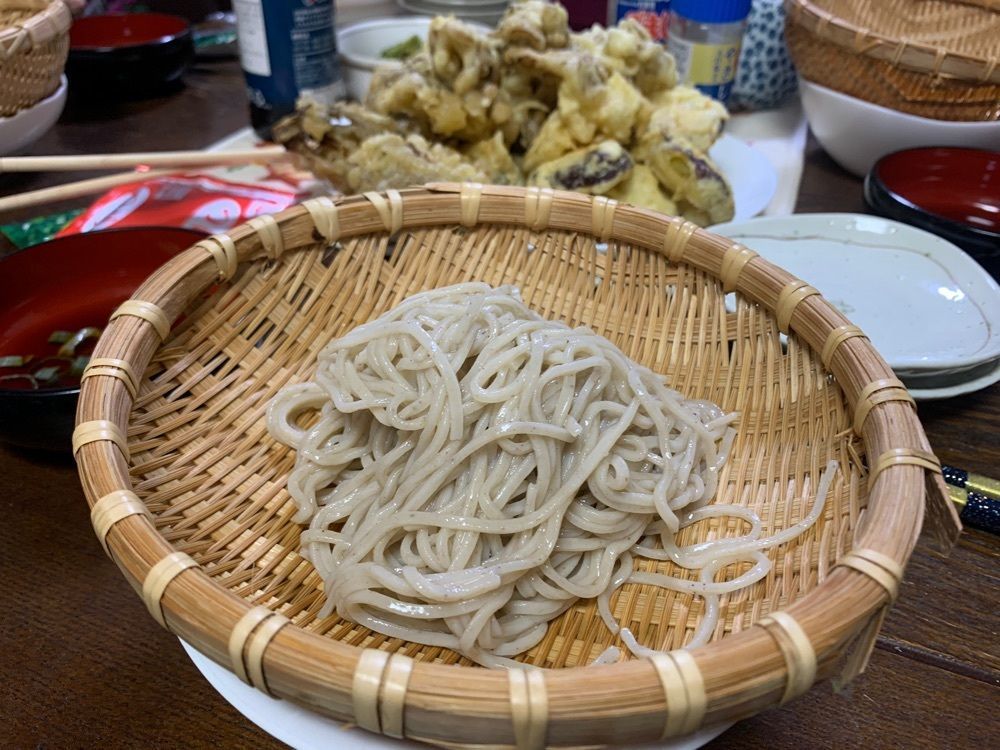 junkunさんが投稿した焼鳥 田中屋に関する口コミの画像