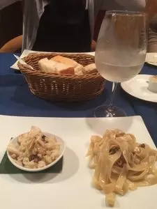 ボンデール