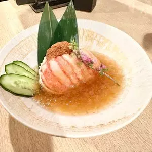 なかなか