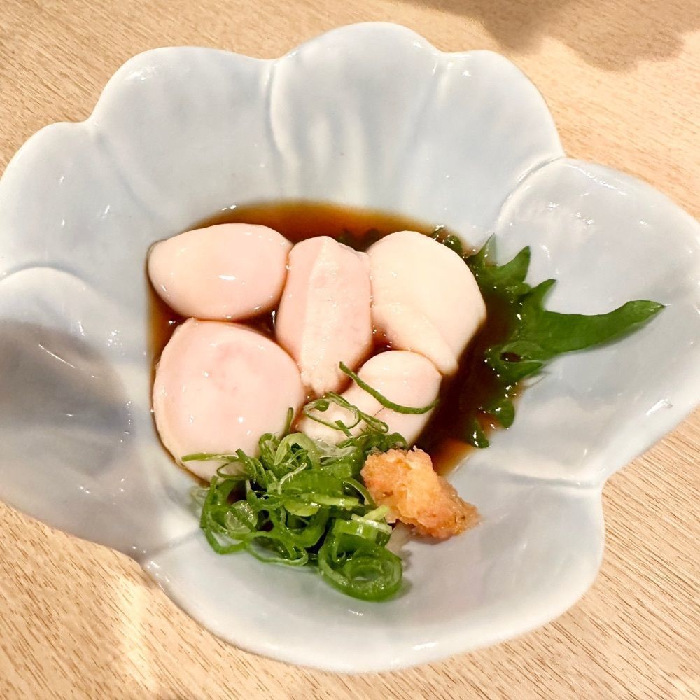kumakentoraさんが投稿したなかなかに関する口コミの画像