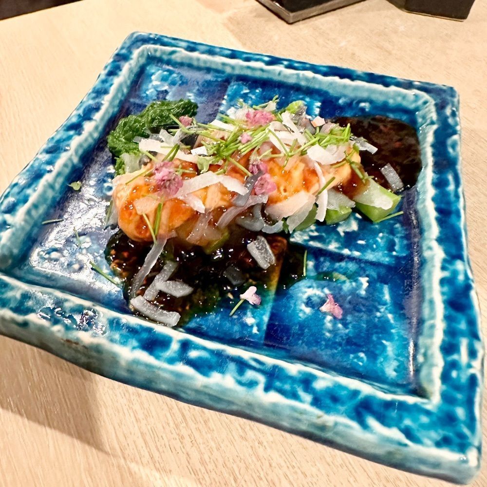 kumakentoraさんが投稿したなかなかに関する口コミの画像