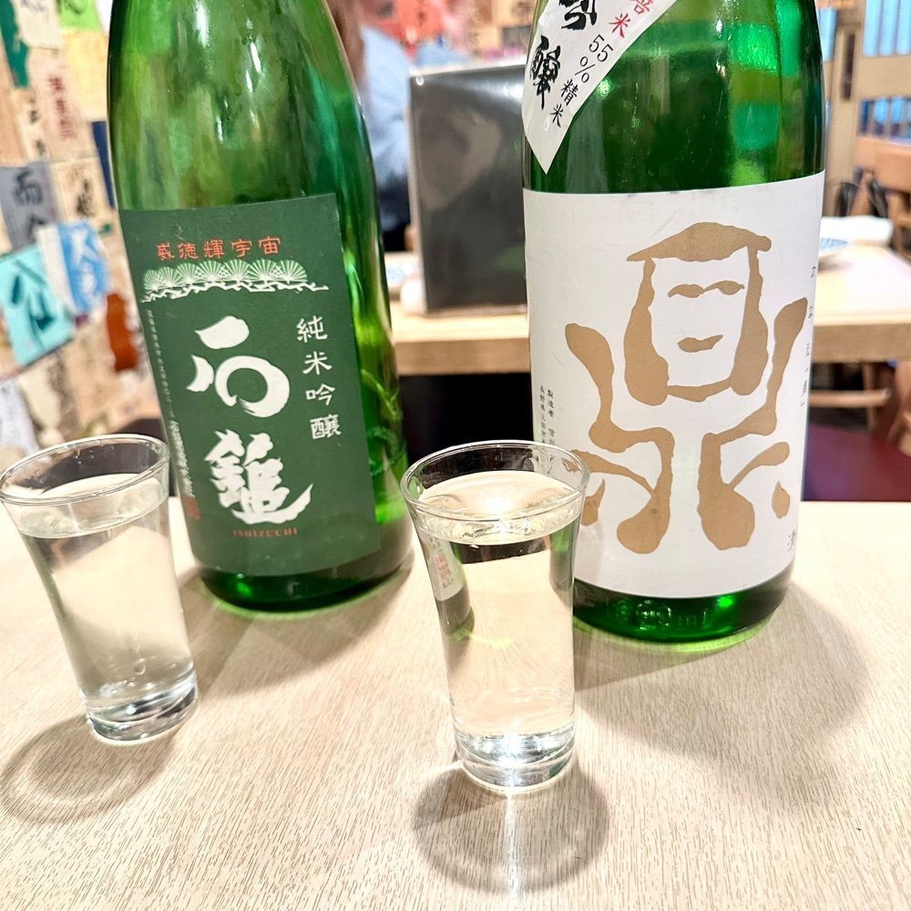 kumakentoraさんが投稿したなかなかに関する口コミの画像