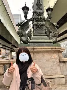 ハレTerrace 東京 コレド室町2日本橋店（ハレテラス）