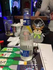 Darts UP 恵比寿店（ダーツアップ）
