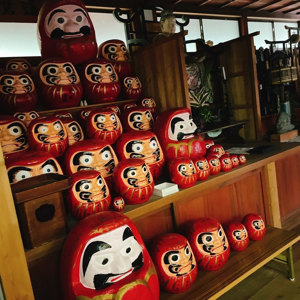 Danjouさんが投稿した龍潭寺に関する口コミの画像