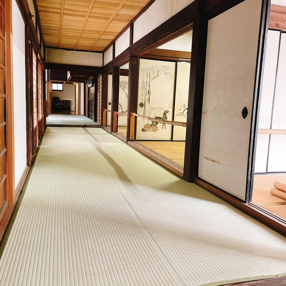 Danjouさんが投稿した龍潭寺に関する口コミの画像