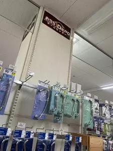 オリンピック 墨田文花店（Olympic）