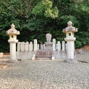 清凉寺