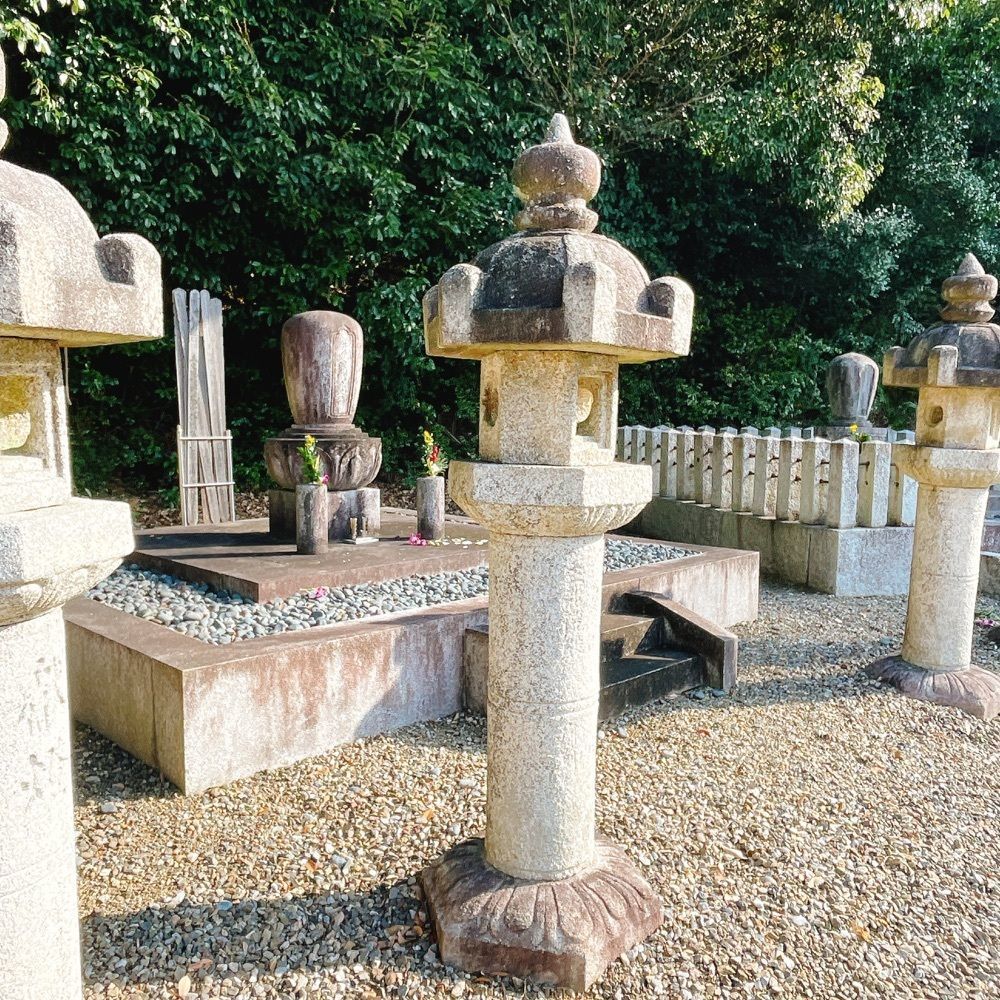 Danjouさんが投稿した清凉寺に関する口コミの画像