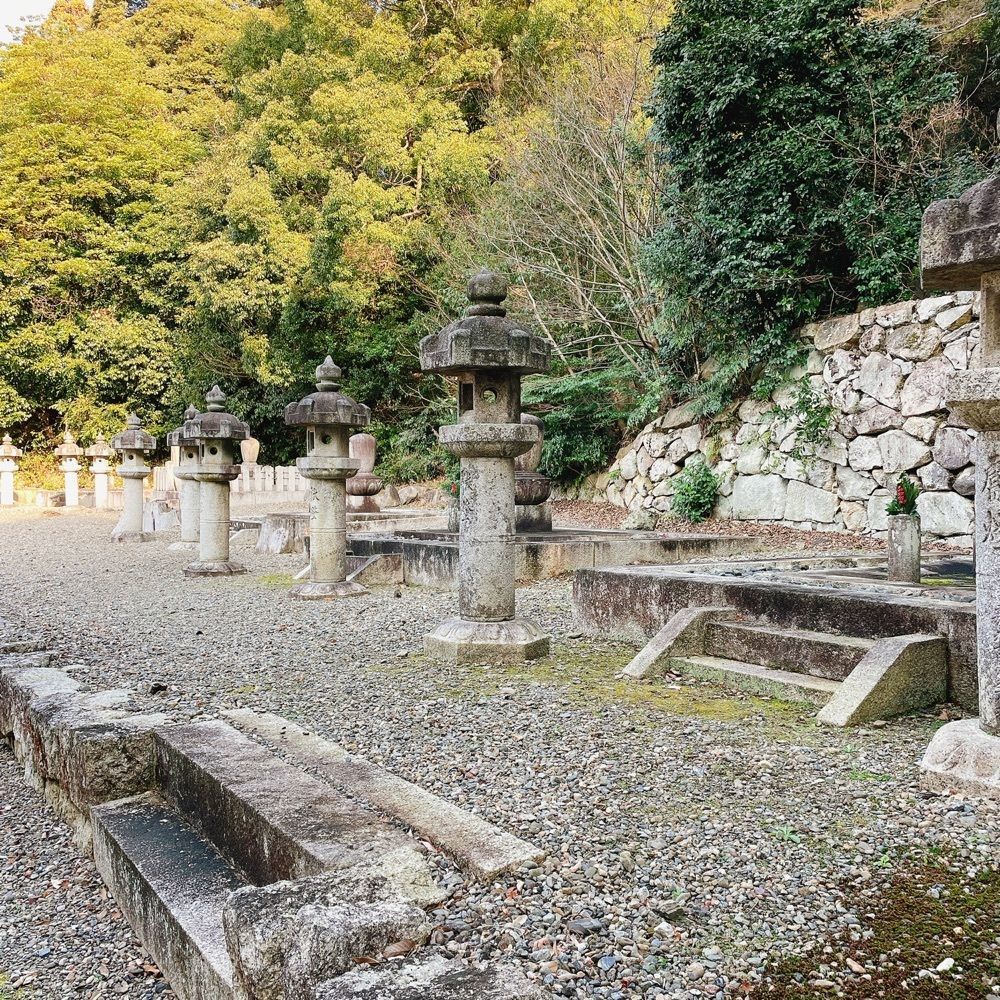 Danjouさんが投稿した清凉寺に関する口コミの画像