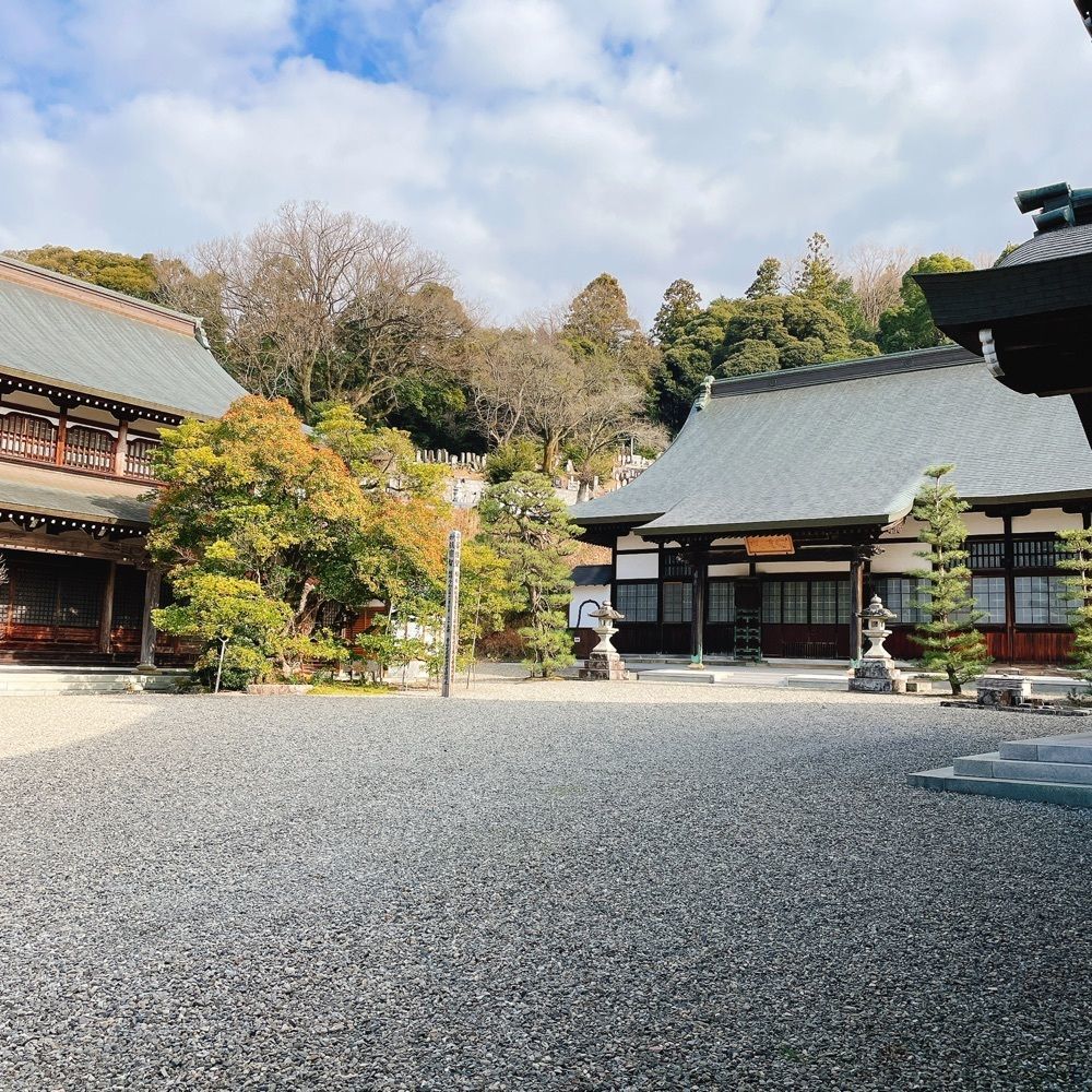 Danjouさんが投稿した清凉寺に関する口コミの画像