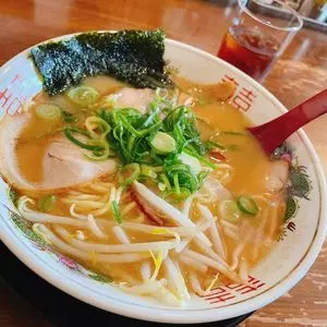 楽縁（【旧店名】楽園）