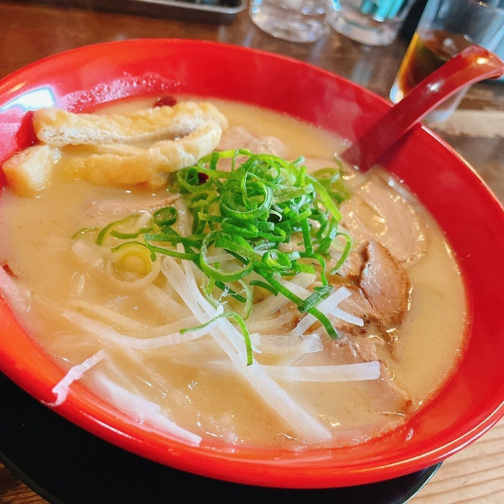 Danjouさんが投稿した楽縁（【旧店名】楽園）に関する口コミの画像