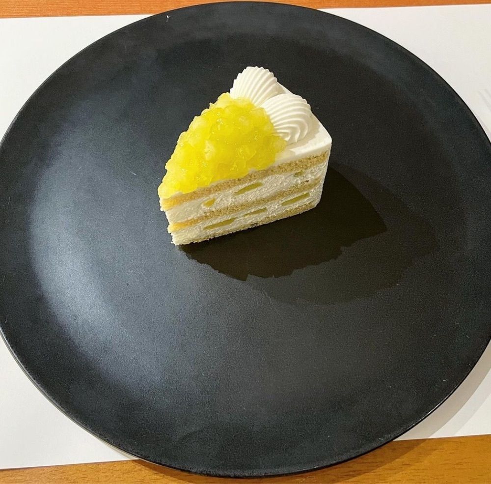 kaze_gourmetさんが投稿したSATSUKI（サツキ）に関する口コミの画像