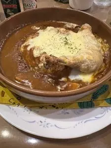 フリージア