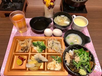 施設画像