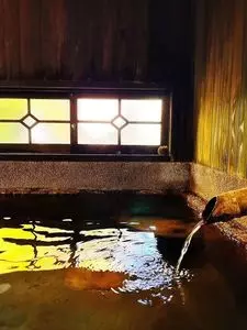 旅館多郎兵衛