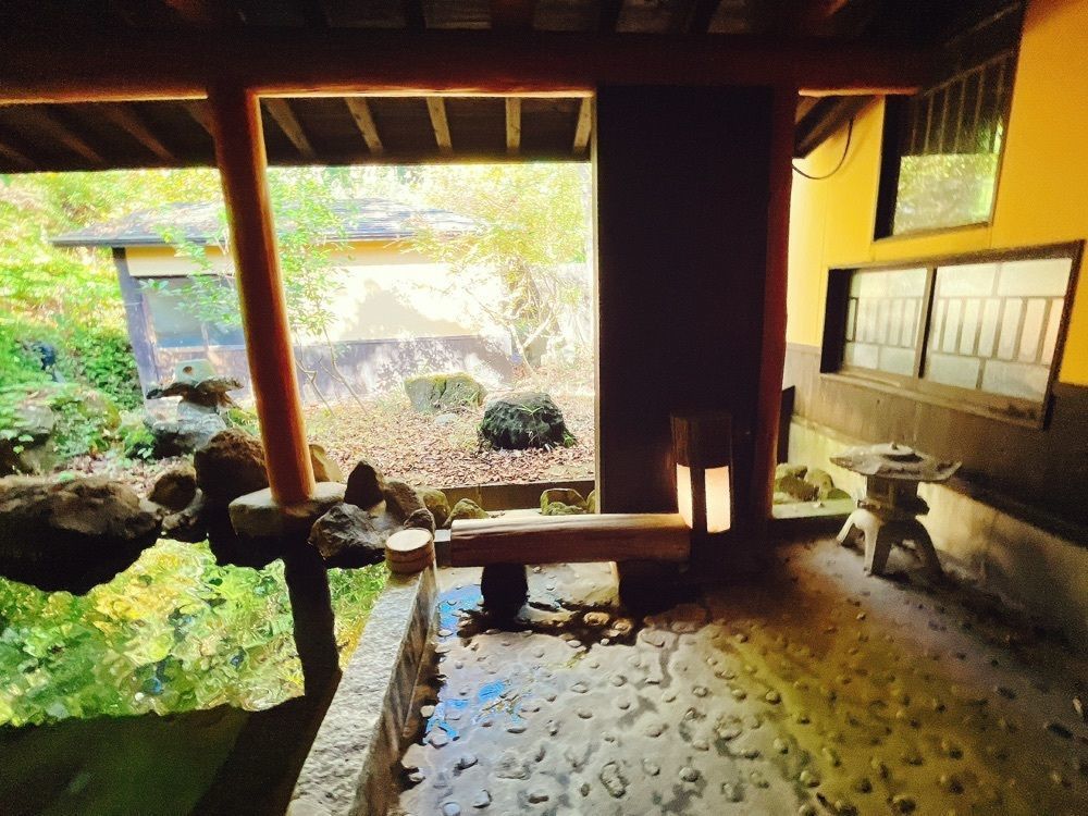 猫なぎ。さんが投稿した旅館多郎兵衛に関する口コミの画像