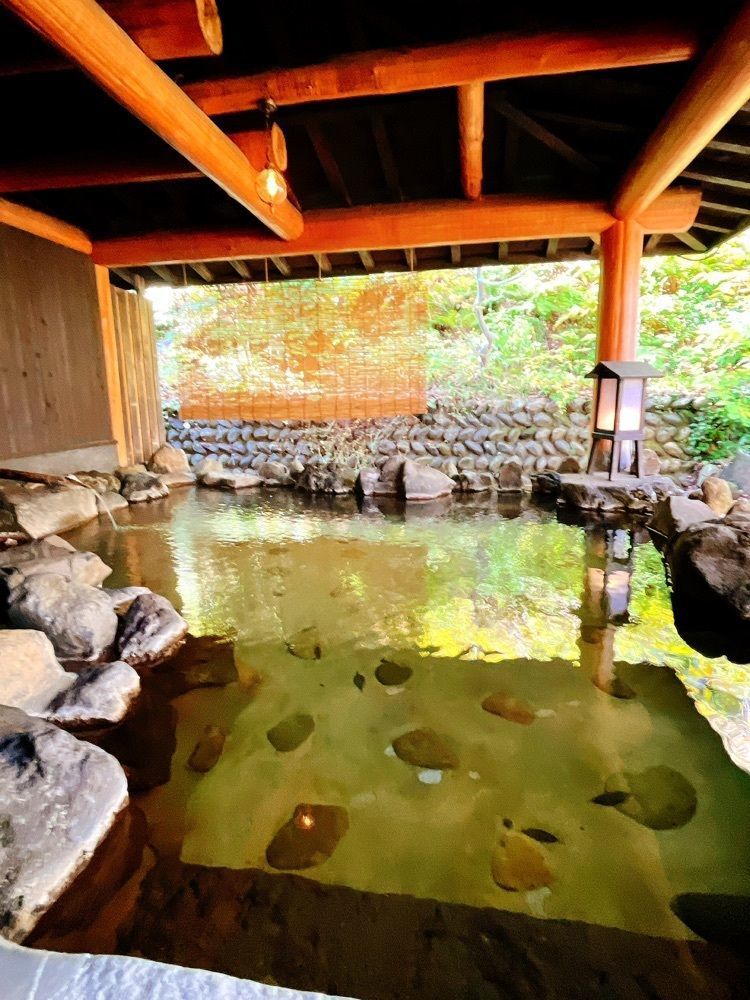 猫なぎ。さんが投稿した旅館多郎兵衛に関する口コミの画像