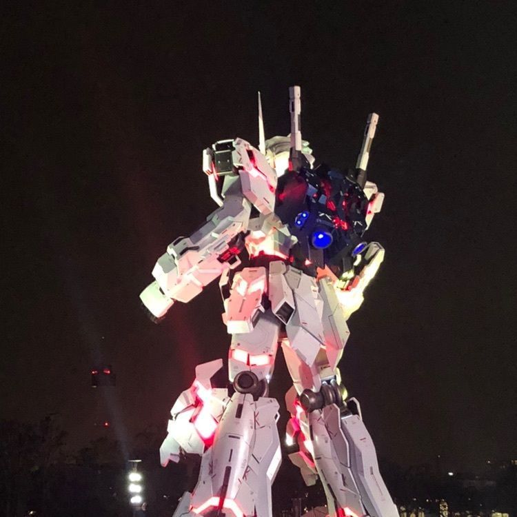 サヤさんが投稿したザ・台場に関する口コミの画像