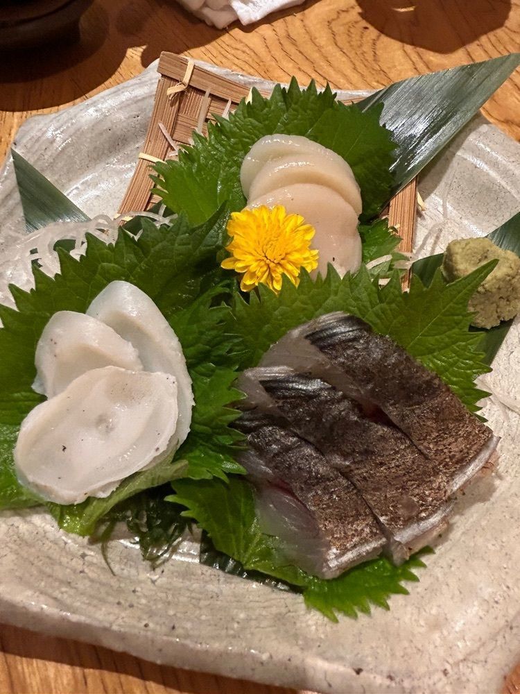 tokutokuさんが投稿した札幌弥助 桜木町店に関する口コミの画像