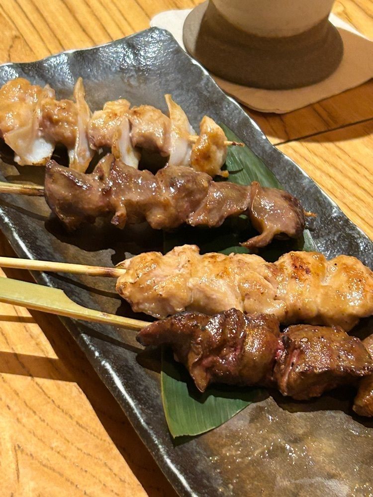 tokutokuさんが投稿した札幌弥助 桜木町店に関する口コミの画像