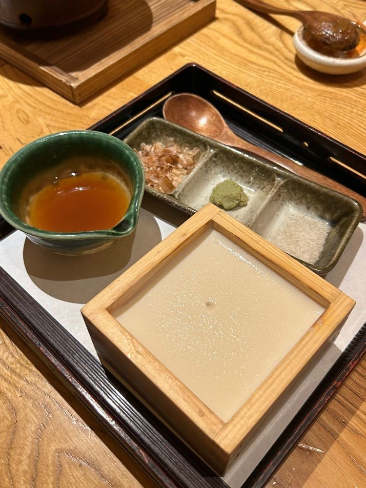 tokutokuさんが投稿した札幌弥助 桜木町店に関する口コミの画像